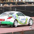IMG_810216