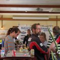 IMG_810222