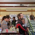 IMG_810223