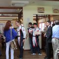 IMG_810224