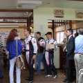 IMG_810225