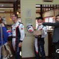 IMG_810227