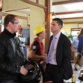 IMG_810228