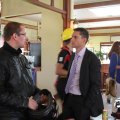 IMG_810229
