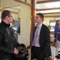 IMG_810230