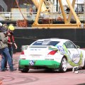 IMG_810274