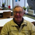 IMG_0005