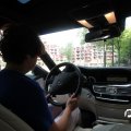 IMG_810329