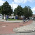 IMG_810343