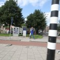 IMG_810345