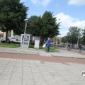 IMG_810346
