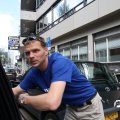 IMG_810348