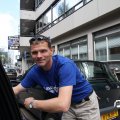 IMG_810349