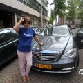 IMG_810351