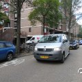IMG_810353