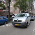 IMG_810354