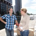 IMG_810359