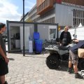 IMG_810360