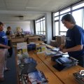 IMG_810366