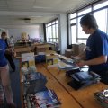 IMG_810367