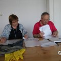 IMG_810368