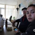 IMG_810376