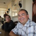 IMG_810380