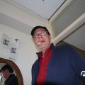 IMG_810381