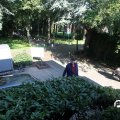 IMG_810382