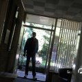 IMG_810383