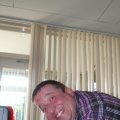IMG_810384