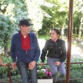 IMG_810386
