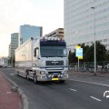 IMG_810387