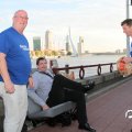 IMG_810390