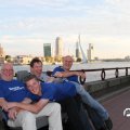 IMG_810391