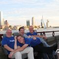 IMG_810392