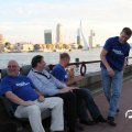 IMG_810393