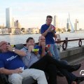 IMG_810395