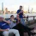 IMG_810396
