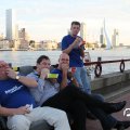 IMG_810397