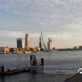 IMG_810400