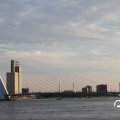 IMG_810401