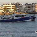 IMG_810402
