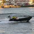 IMG_810403