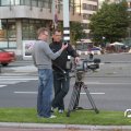 IMG_810405