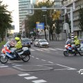 IMG_810406