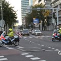 IMG_810407