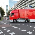 IMG_810411