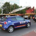 IMG_810414