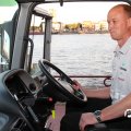IMG_810422